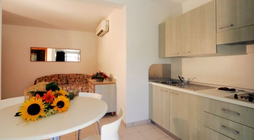 Photo of Classic B Holiday Home 2