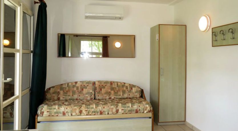 Photo of Classic B Holiday Home 2