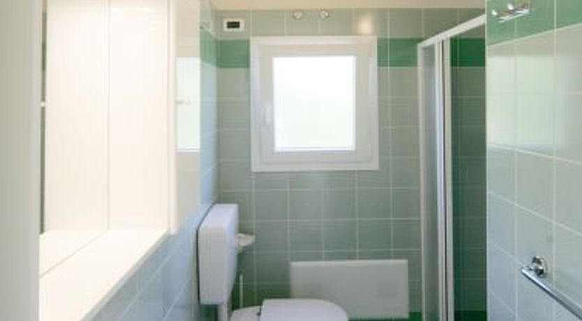 Photo of Laguna Mini Holiday Home 5