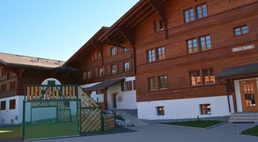 Photo of Anne (1. Stock)