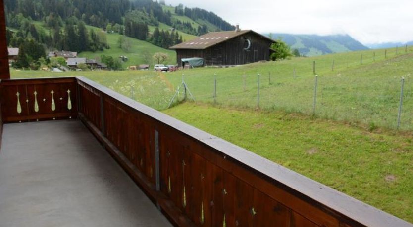 Photo of Anne (1. Stock)