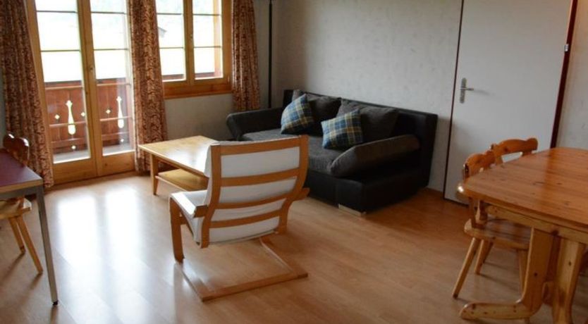 Photo of Anne (1. Stock)