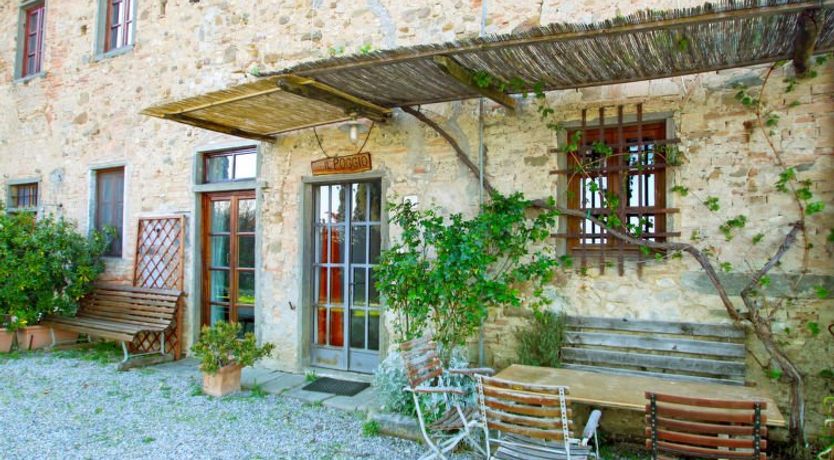 Photo of Il Poggio