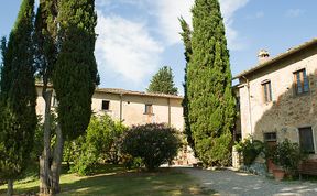 Photo of Il Poggio