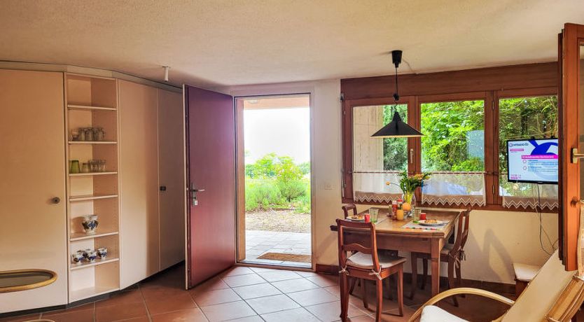 Photo of Studio al vigneto