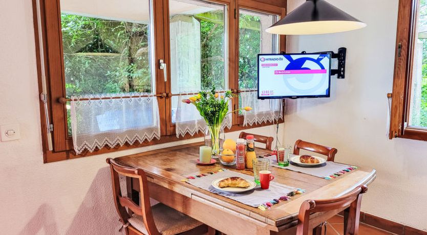 Photo of Studio al vigneto