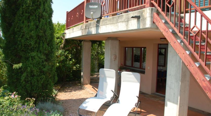 Photo of Studio al vigneto