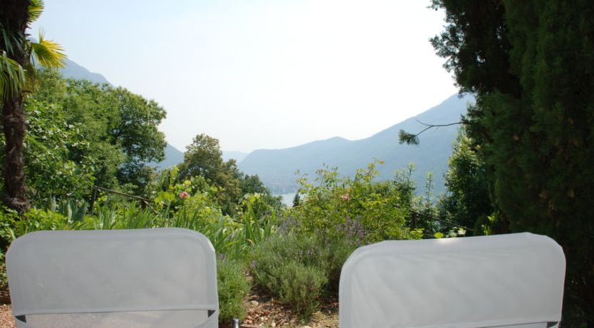 Photo of Studio al vigneto