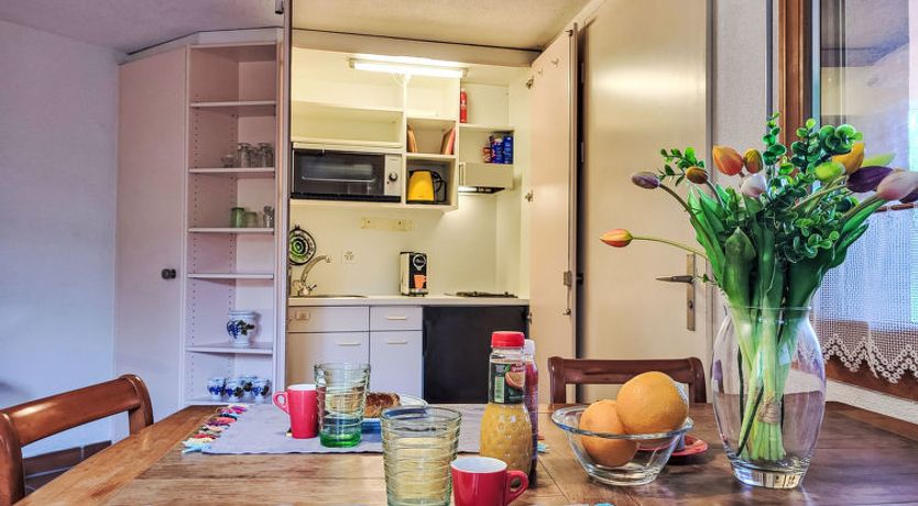 Photo of Studio al vigneto