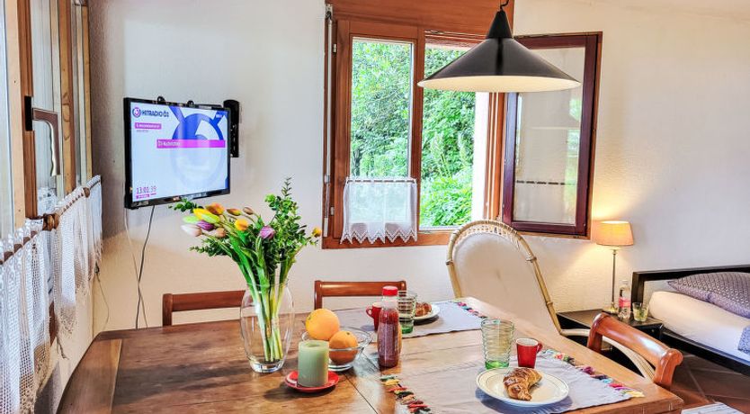 Photo of Studio al vigneto