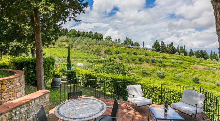 Photo of San Rocco Apartment 2