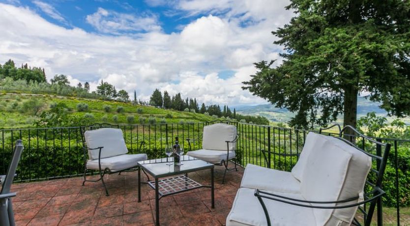 Photo of San Rocco Apartment 2