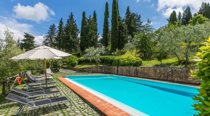 Photo of San Rocco Apartment 2