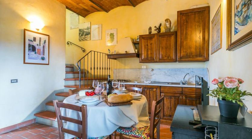 Photo of San Rocco Apartment 2