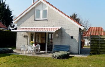 Stern Comfort Holiday Home 2 Holiday Home