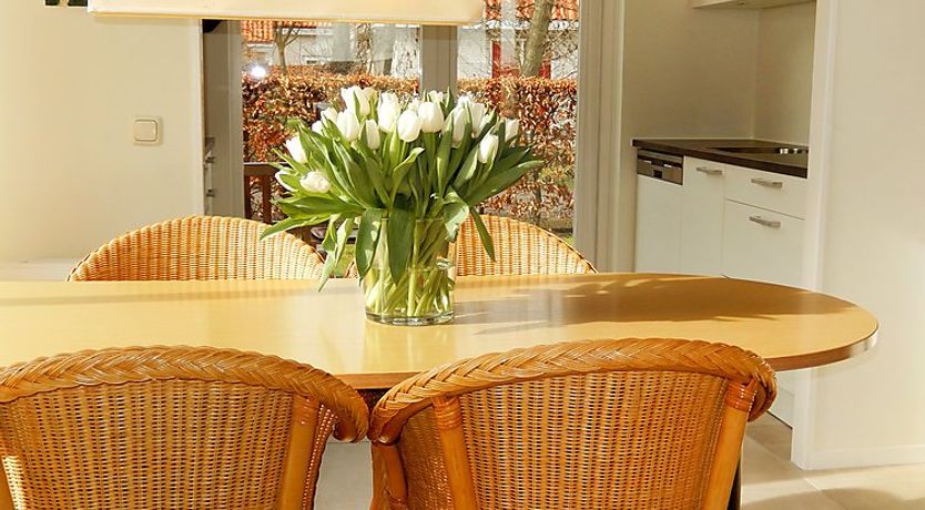 Photo of Stern Comfort Holiday Home 2