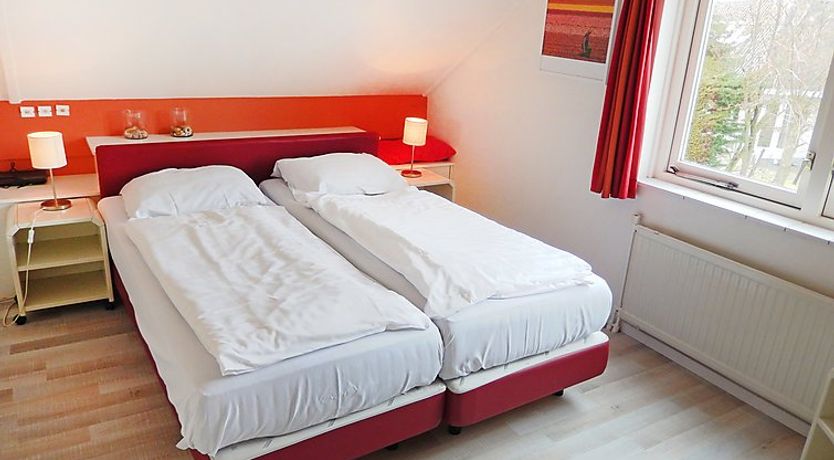 Photo of Stern Comfort Holiday Home 2