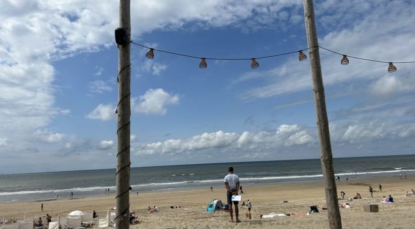 Photo of Stern Comfort Holiday Home 2