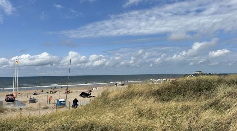 Photo of Stern Comfort Holiday Home 3