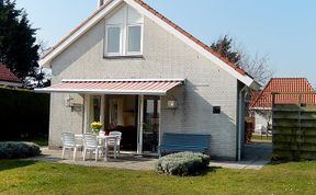Photo of Stern Comfort Holiday Home 3
