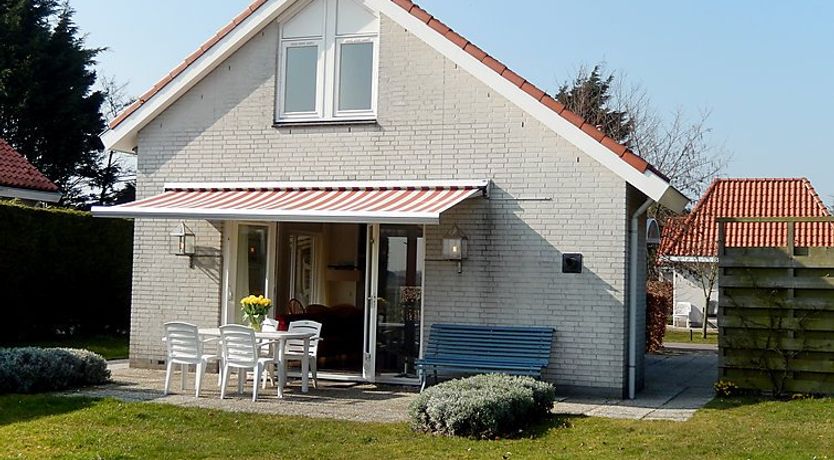 Photo of Stern Comfort Holiday Home 3