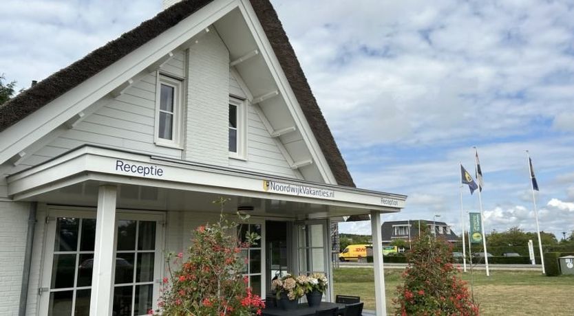 Photo of Stern Comfort Holiday Home 3