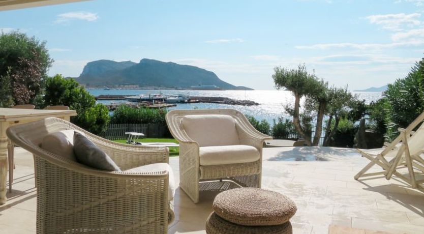 Photo of Tugurio Apartment 7