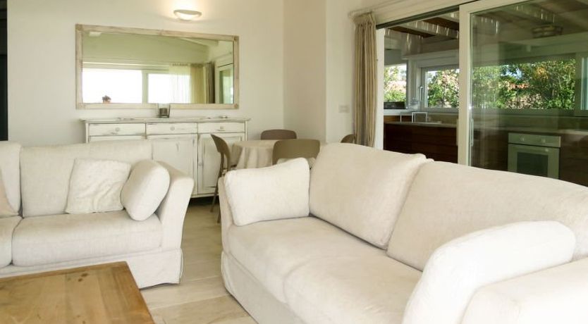 Photo of Tugurio Apartment 7