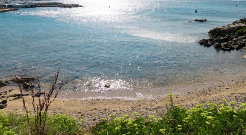 Photo of Tugurio Apartment 7