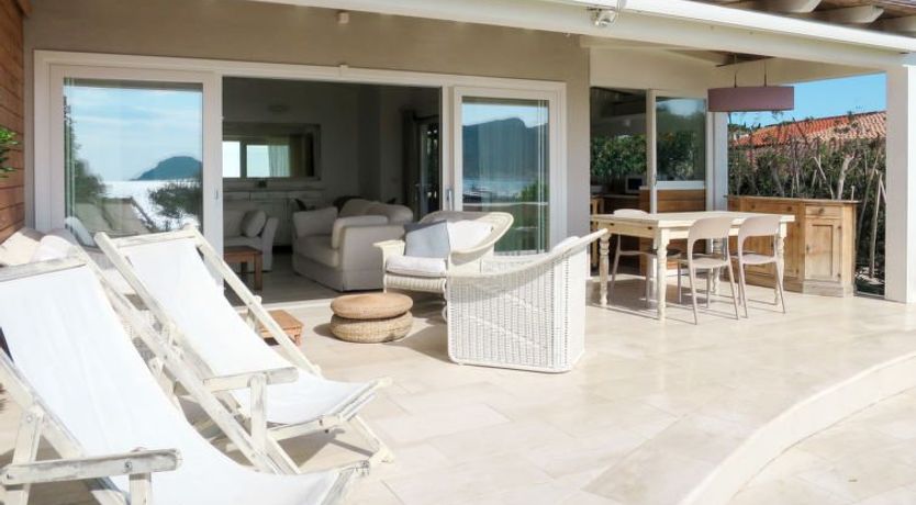 Photo of Tugurio Apartment 7