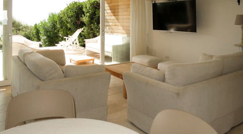 Photo of Tugurio Apartment 7