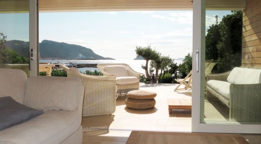 Photo of Tugurio Apartment 7