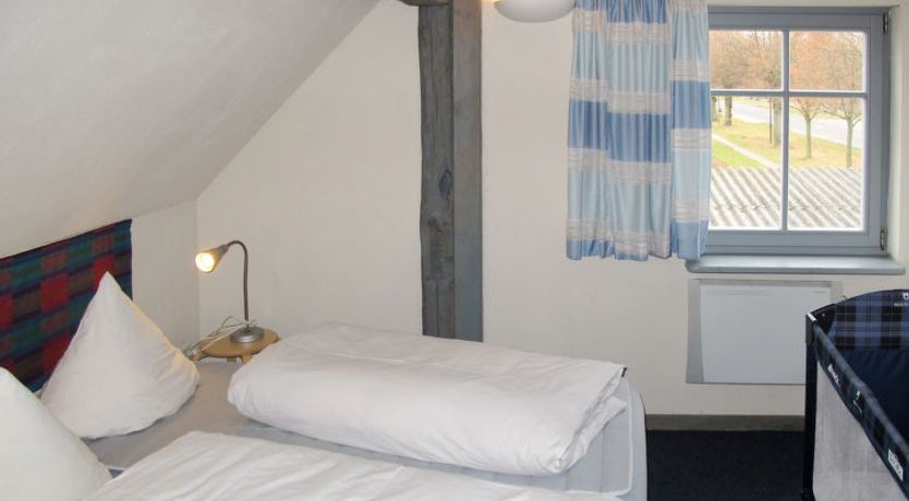 Photo of Kapitänshaus Leo