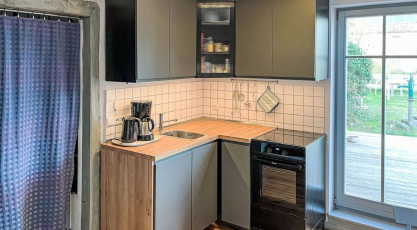 Photo of Kapitänshaus Leo