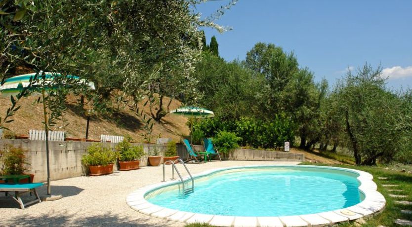 Photo of Veranda Apartment 2