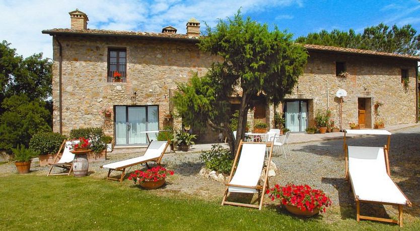 Photo of Veranda Apartment 2