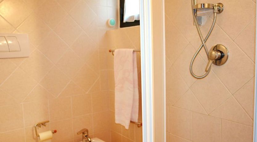 Photo of Veranda Apartment 2