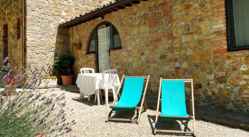 Photo of Veranda Apartment 2