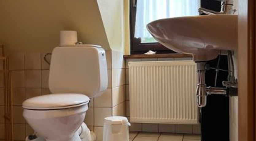 Photo of Prerow Apartment 2