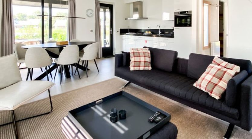 Photo of Oesterdam Resort