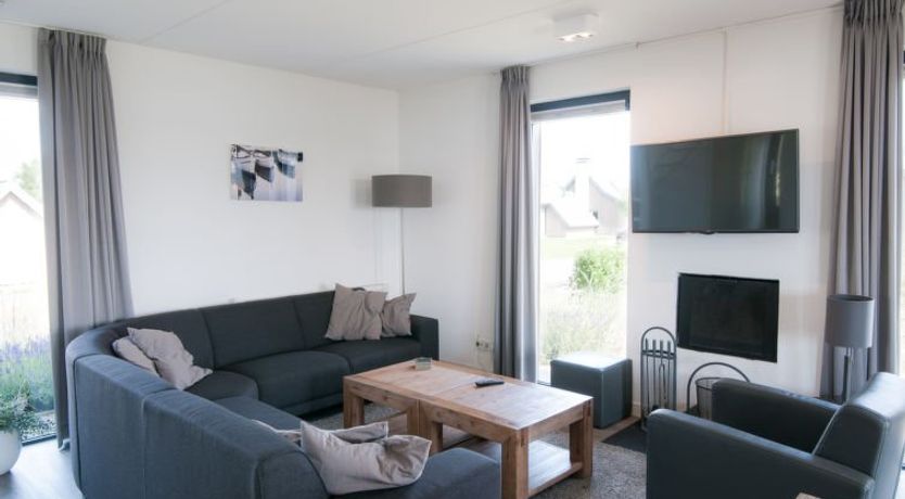 Photo of Oesterdam Resort