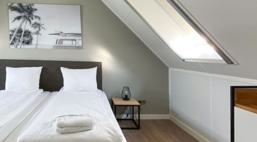 Photo of Oesterdam Resort