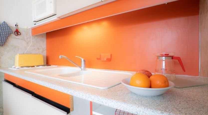 Photo of Escale Port