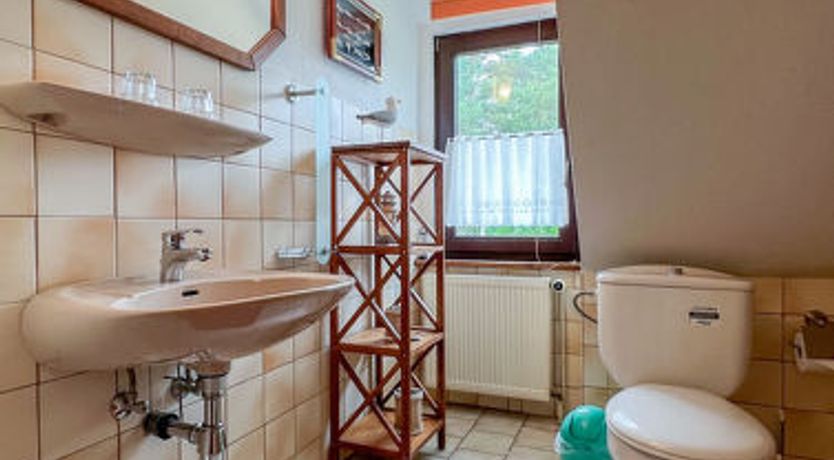 Photo of Prerow Apartment 3