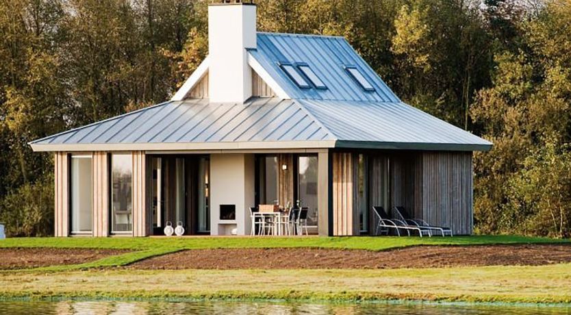 Photo of Oesterdam Resort