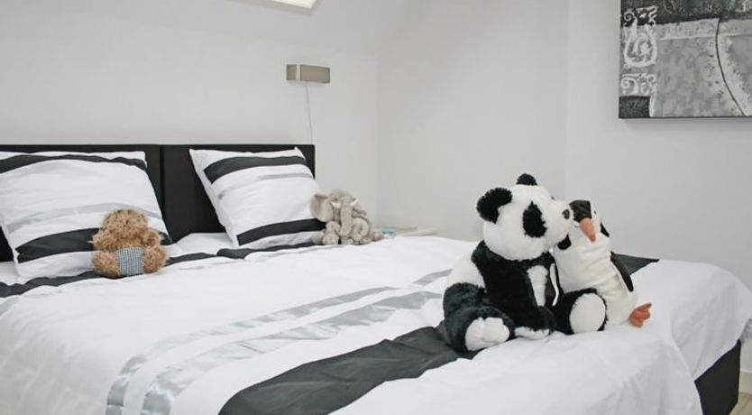 Photo of Oesterdam Resort