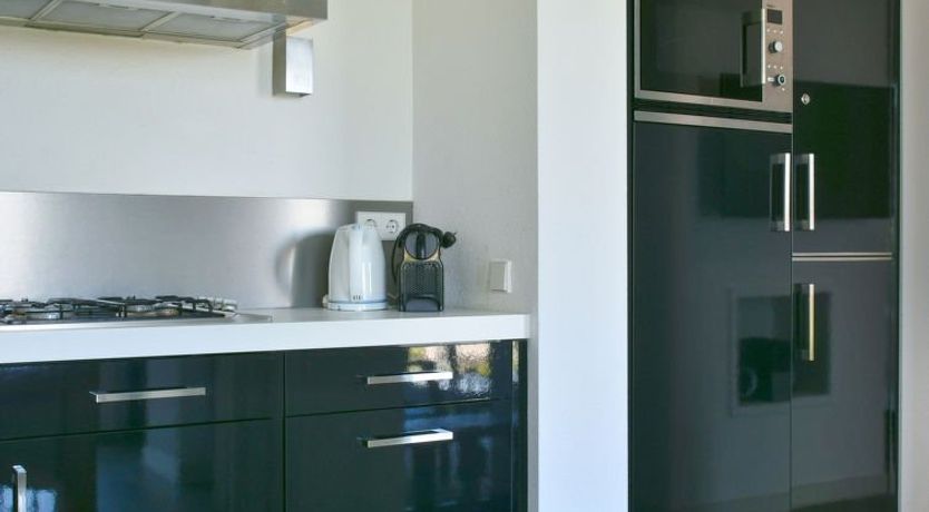 Photo of Oesterdam Resort