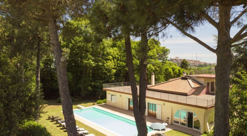 Photo of Villa Cicci