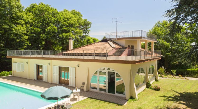Photo of Villa Cicci