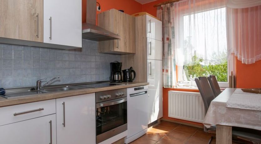 Photo of Am Strom Apartment 3